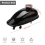 2L Motorized Bike Tank for 49Cc 50Cc 60Cc 66Cc 80Cc 6