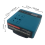 For Lithium Battery Inverter, Electric Inverter 5