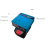 For Lithium Battery Inverter, Electric Inverter 7