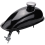 2L Motorized Bike Tank for 49Cc 50Cc 60Cc 66Cc 80Cc 11