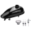 2L Motorized Bike Tank for 49Cc 50Cc 60Cc 66Cc 80Cc 4