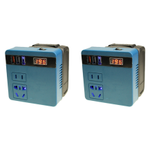 For Lithium Battery Inverter, Electric Inverter
