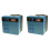 For Lithium Battery Inverter, Electric Inverter 1
