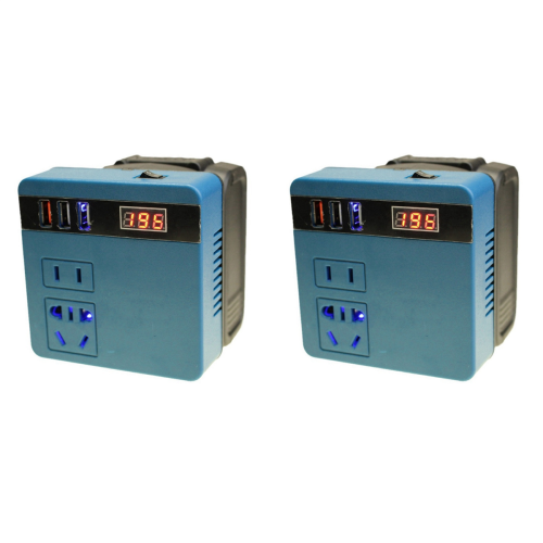 For Lithium Battery Inverter, Electric Inverter