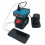 For Lithium Battery Inverter, Electric Inverter 8