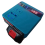 For Lithium Battery Inverter, Electric Inverter 4