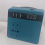 For Lithium Battery Inverter, Electric Inverter 3