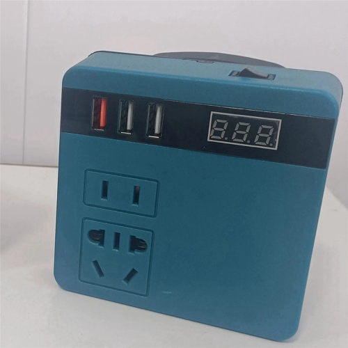 For Lithium Battery Inverter, Electric Inverter 2