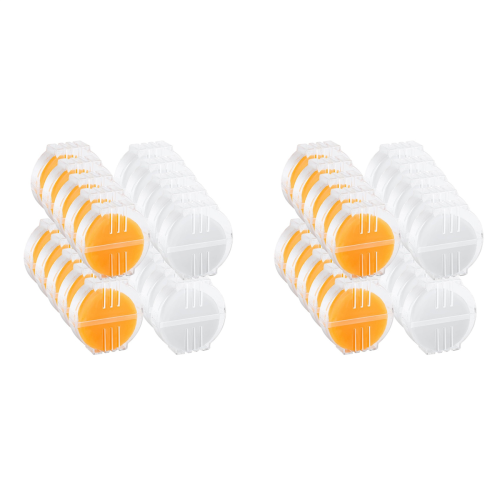 Thread Wax for Hand Sewing Conditioner Beeswax