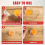 Thread Wax for Hand Sewing Conditioner Beeswax 3