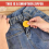 Thread Wax for Hand Sewing Conditioner Beeswax 6