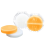 Thread Wax for Hand Sewing Conditioner Beeswax 7