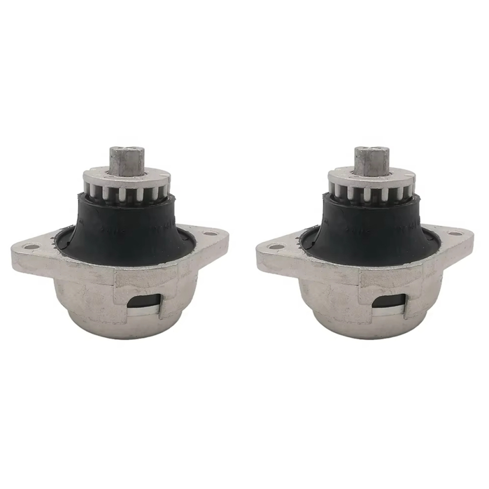 Car Engine Mounts Motor 4E0199267s 4E0199267j 4E0199267q For A8 4851175033869