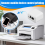 P330 Print Server USB 2.0 Cable Connection 6