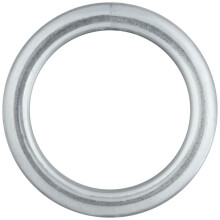 National Hardware N223-131 3155BC Horganyzott gyuru
