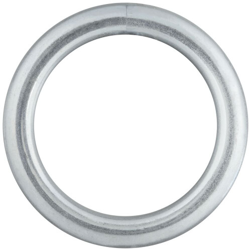 National Hardware N223-131 3155BC Sinkitty rengas