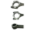 13201-B1021 Car Connecting Rod for Vios Avanza Rush 2003-2016 9