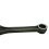 13201-B1021 Car Connecting Rod for Vios Avanza Rush 2003-2016 5