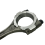 13201-B1021 Car Connecting Rod for Vios Avanza Rush 2003-2016 4