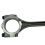 13201-B1021 Car Connecting Rod for Vios Avanza Rush 2003-2016 6