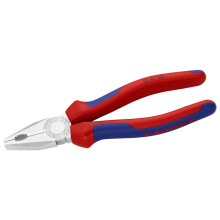 KNIPEX Kombizange (180 mm) 03 05 180