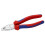 Knipex KNIPEX Combination Pliers (180 mm) 03 05 180 1