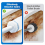 Refills for Disposable Wand Head Most 5