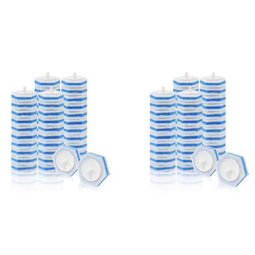 Refills for Disposable Wand Head Most 1