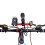 Scooter Racks Handlebar Extender for M365 Es1 Es2 6