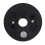 2X Bicycle Chain Keep Tool for Bike Cleaning Transporting Lubing 4