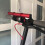 Scooter Racks Handlebar Extender for M365 Es1 Es2 9