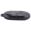 2X Bluetooth Remote Control for - Can Also Be 7