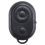 2X Bluetooth Remote Control for - Can Also Be 5