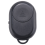 2X Bluetooth Remote Control for - Can Also Be 6
