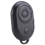 2X Bluetooth Remote Control for - Can Also Be 9