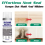 3PCS Sealant Coating Liquid Waterproof Strong Plug 6