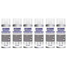 3PCS Sealant Coating Liquid Waterproof Strong Plug