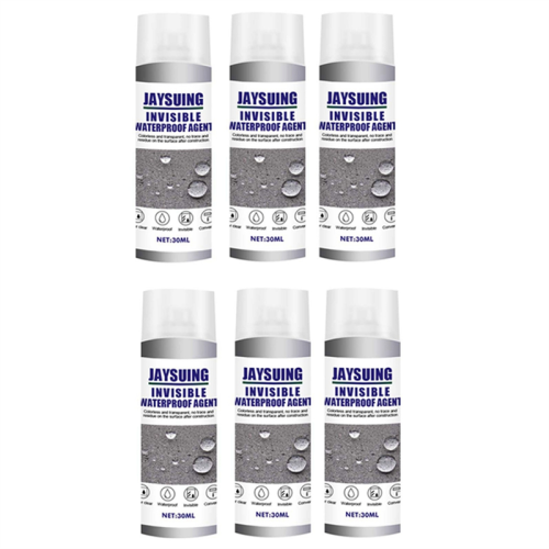 3PCS Sealant Coating Liquid Waterproof Strong Plug 2