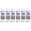 3PCS Sealant Coating Liquid Waterproof Strong Plug 2