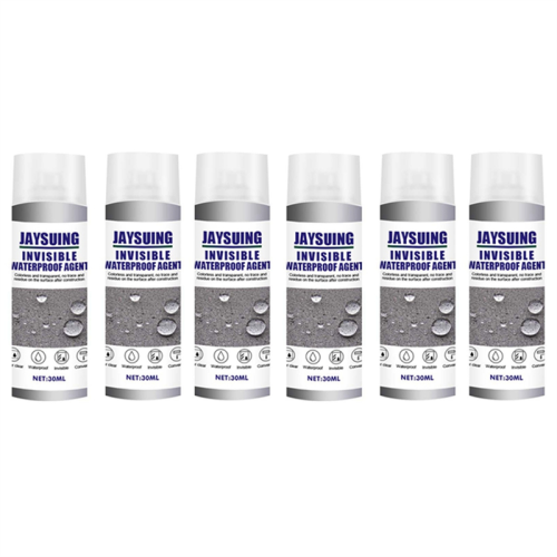 3PCS Sealant Coating Liquid Waterproof Strong Plug 1