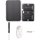 R34 Waterproof Solar GPS Tracker Sheep cow Cattle WiFi Tracking 4
