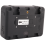 R34 Waterproof Solar GPS Tracker Sheep cow Cattle WiFi Tracking 9