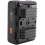 R34 Waterproof Solar GPS Tracker Sheep cow Cattle WiFi Tracking 10