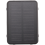 R34 Waterproof Solar GPS Tracker Sheep cow Cattle WiFi Tracking 7