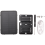 R34 Waterproof Solar GPS Tracker Sheep cow Cattle WiFi Tracking 3