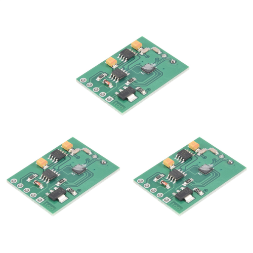 Immo Emulator Full Chips for Immobilizer 1