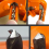 Drill Bit Grinding Sharpener,Electric Sharpener 6