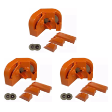 Drill Bit Grinding Sharpener,Electric Sharpener