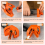 Drill Bit Grinding Sharpener,Electric Sharpener 7