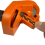 Drill Bit Grinding Sharpener,Electric Sharpener 3